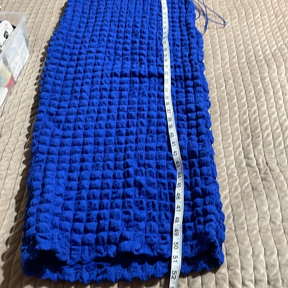 AKIRA, new size L - Picture 5 of 8